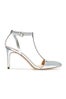 Zara-Laminated-High-Heel-Sandals_49-90