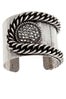 Cuff Bracelets for Women- Stylish Cuff Bracelets for Summer