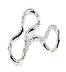 14)-STOP-PICKING-NAILS-SPLIT-ENDS-FACE-Renee-Rouleau-Stop-Picking!-Twisty-Toy-Renee-Rouleau-5.50
