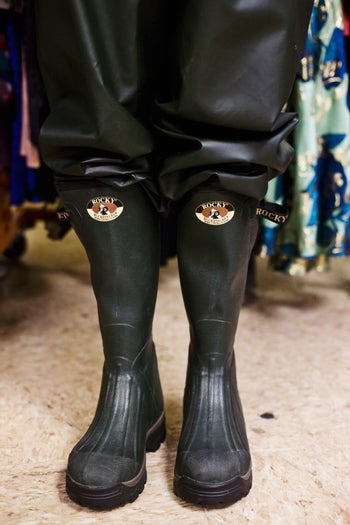 03_HalloweenThrift_JacquelineHarriet34