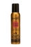 BarryM6.99BarryM