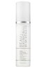 body-skin-care-beautyrx