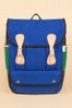 billykirk-ocexclusiverucksack-132