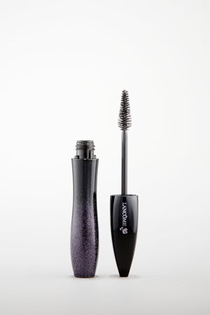 Makeup_Lancome_Mascara_017_R