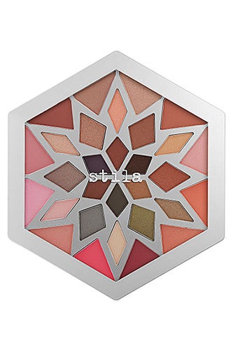 stila-makeup-packaging