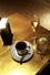 champagne-breakfast