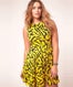 plus-size-dresses-op