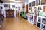 Ponshop_5