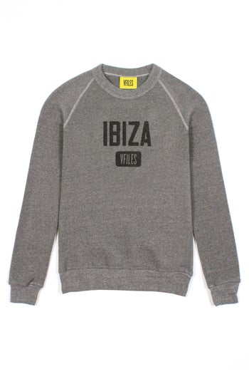 Ibiza-Sweater