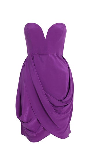 dresses for a date