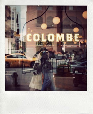 03_BestLaColombe