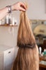 13_Style2-5