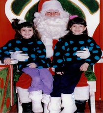 Isabel-Family-Photo-1