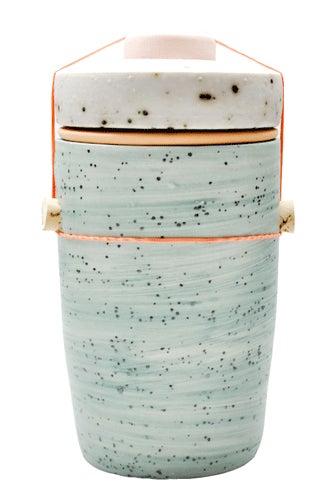 r29_earthydecor_leifjar