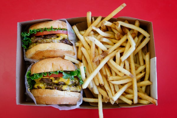 PierBurger1