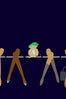 29_Designers_Pay_Front_Row