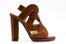 Audrey-Wrap-Sandal