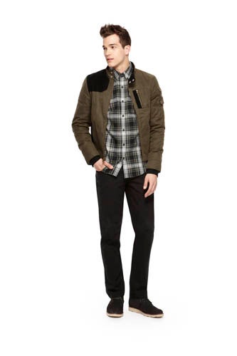 target_odin_look_36