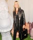 Kate Moss 280