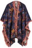 Mulberry-Mulberry-$670