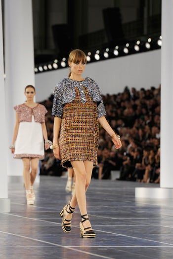 chanel-3