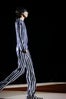 15_MarcJacobs_SS13_Nina_27