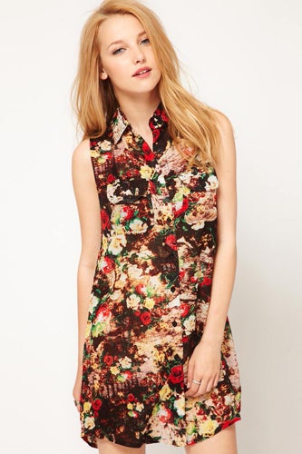 image1xxl