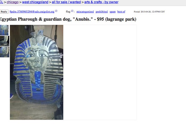 Screen-Shot-2013-05-03-at-9.59