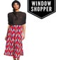 maxi shopper thumb