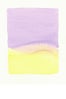 Malissa-Ryder-Lavender-Double-Shapes-Watercolor_Leif_140