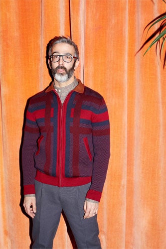 Orley-FW13-Lookbook-7