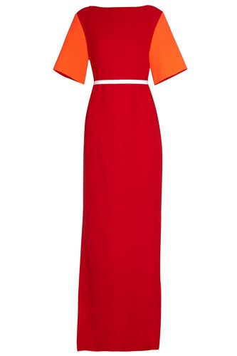RoksandaIlincic-NetAPorter-1825