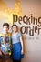 SIZED-peckingorder.gracewillis-9