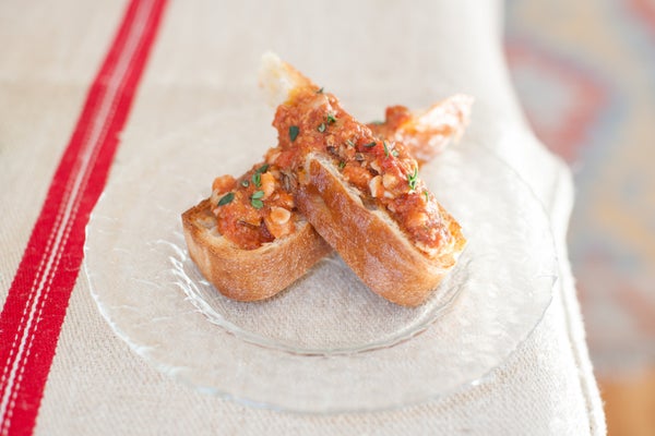 Itani_Bruschetta-1
