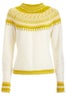 fall-sweater-2