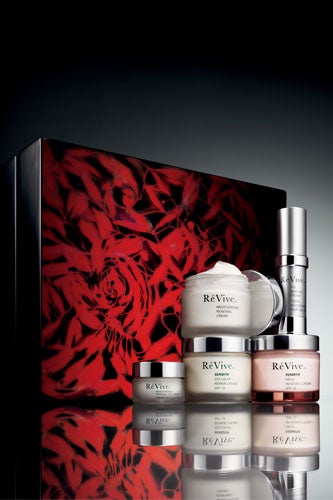 holiday-beauty-gifts-expensive-Revive