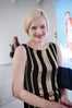 25_Alice_Olivia_05_NinaWestervelt