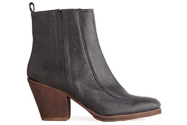 Rachel-Comey-Brawler-Boot_TenOverSix_425