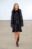 lam_fw13_080
