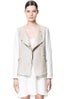 Zara_$89
