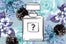 perfumes-2