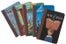 newyorkerkindlejackets
