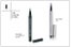 beauty-products-eyeliner