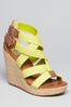 dv-by-dolce-vita-bloomingdales-79