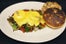 Founding-Farmers_Food