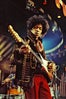jimi_hendrix