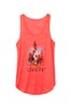 GAP_TEES_LONDON1948_2-9