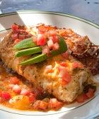 16 Delicious Brunch Spots That'll Make Your Weekend Amazing opener