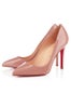 ChristianLouboutin_Pigalle_Nude