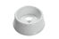 oscar_de_la_renta_bowl